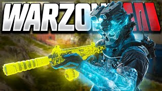 🔴 WARZONE 3 LIVE  600 WINS  TOP 250 ON LEADERBOARDS [upl. by Keheley911]