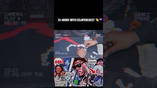 Co3 new vlog iamtre rapper trending youngthug [upl. by Kenon172]