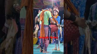 Rupapali Pandey ledis kirtan sushanttv [upl. by Cl]