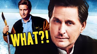 What Happened to EMILIO ESTEVEZ [upl. by Karen]