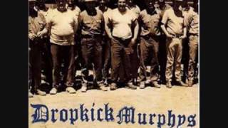 Dropkick Murphys Never Alone [upl. by Nhguav270]