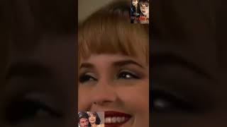 La usurpadora telenovela mexicana paola bracho [upl. by Ecyrb]