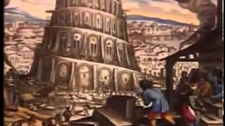 Mesopotamia Secrets of the Forgotten Empire of Mesopotamia documentary english part 2 [upl. by Aninahs]