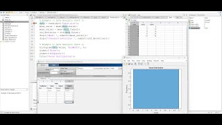 Mastering MATLAB Basics MATLAB Tutorial for Beginners  MATLAB Online Tutoring [upl. by Fattal]