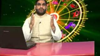 2012 Year Astrological Prediction Dhanu Rashi Sagittarius By Dr HSRawat x264 [upl. by Nicoline]