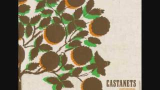 Castanets Cathedral 2 [upl. by Aisetra]