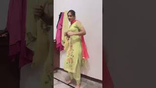 Daman ki jhol dance video [upl. by Atkinson]