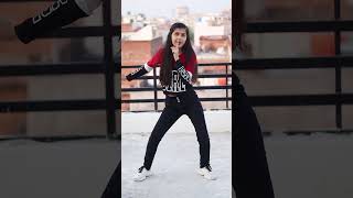 Dirty little secret dance youtubeshorts  Nora fatehi  Spinxo khushi [upl. by Nagard]