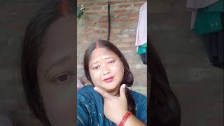 Royenge yah Aankhen per per bhi 🥺Hindi sab🥺song trending😊 short☺️video please supportme 🙏🥺🙏🥺☺️ [upl. by Enenstein349]