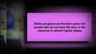 Dental hygienist schools online [upl. by Stanway984]