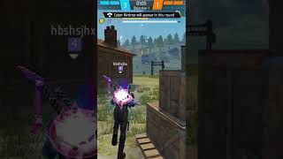 I angry 😡 of garena 🤬 i want answer free fire India kaha hai part 1🚫🚫🚫 [upl. by Adelbert]