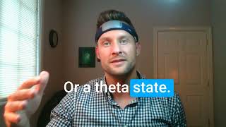 Muse Headband Review Enhance Your Sleep and Focus  Special 15 Off Offer [upl. by Helbona]