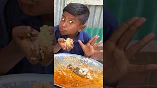 Cooming Soon Spicy Whole Fish Eating Mukbang EatingShow BigBites Reels Viral Tranding Reels [upl. by Osborn]