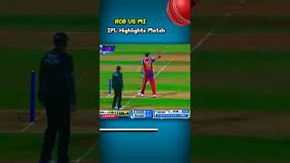 RCB Vs CSK 2014 IPL Highlights Match shorts viral youtubeshorts [upl. by Geddes]