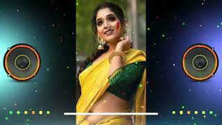 Jhanjhariya Meri Jhalak Gayi Chunri re Dholki Mix Song  Rs Mix Songs [upl. by Teerell816]