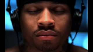 Allen Iverson  Reebok The Answer IX Commercial HD [upl. by Namreh306]