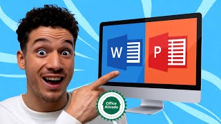 Como Resolver Falha na Ativação do Produto Microsoft Office Word Excel e PowerPoint FUNCIONA [upl. by Heron]