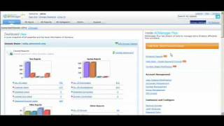 ADManager Plus Introduction  Active Directory Management amp Reporting tool from ManageEngine [upl. by Eciram]