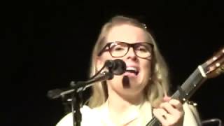 Patricia Kelly singt ein Lied über Remscheid  Remscheid 17102015 [upl. by Jone]