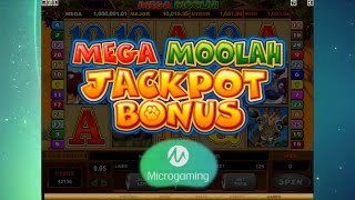 Biggest Online Slot Jackpots of All Time [upl. by Nylanna]