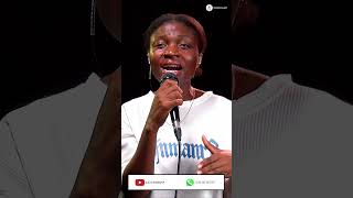 IT WASNT EASY ghanaworshipmusic worshipmusic ghanaworshipsongs [upl. by Alamap]