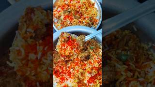 Beef Biryani Recipe  Biryani banane ka tarika  eid special Beef salan aloogosht beef shorts [upl. by Harneen610]