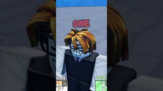 In This Roblox Game You Will Push Your Friends To DEATH [upl. by Carberry]