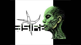 C64 Demo  3SIRA by Arise 31 August 2024 [upl. by Hilarius]