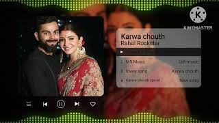 Karwa chouth song slowed X reverbkarwa chouth spical song song music viralsong karwachauth [upl. by Oehsen]