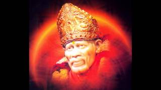 SAI DHUN  OM SAI SRI SAI JAYA JAYA SAI [upl. by Cly]