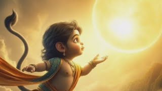 HAR HAR MAHADEV 🧘🏻  JAY SHREE RAM  REMIX SONGS PLAYLIST  🙏💞Bholenath [upl. by Anilah]