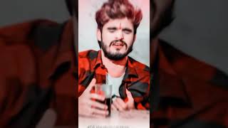 Ashish Yadav status video viral shot💔 [upl. by Maeve]