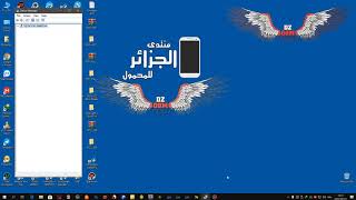 Reset Lock Screen Tab China Allwinner A33 Without Losing Data By EFT Dongle [upl. by Langham]