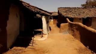 old village house  free video  stock footage  pexels video [upl. by Wanids]