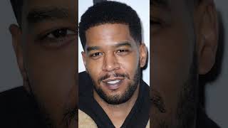 Kid Cudi The Voice of a Generation and HipHop Trailblazer [upl. by Geraint]