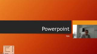 powerpoint op digibord [upl. by Elvera]