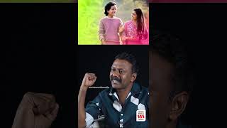 തിരിച്ച് വരും എന്ന ആത്മവിശ്വാസം എനിക്കുണ്ട്  Gourav Menon  Rejaneesh VR [upl. by Nairrad152]