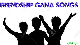 tamil friendship gana songs  tamil gana song  tamil friendship song tamilganasong [upl. by Wall]