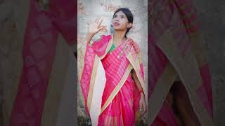 Tomar Barir Samne jeno  Bangla Natok  Diya Studio Latest Video 2024 [upl. by Oirelav]