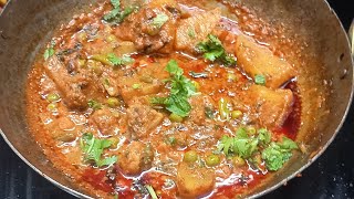 Hydi live stream  mix veg sabji kadhai [upl. by Alenairam]