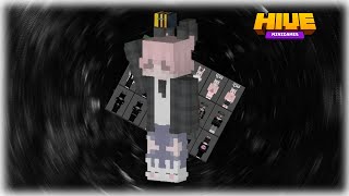 400 Capes and cosmetics skinpack MCPE 12131 [upl. by Arny213]