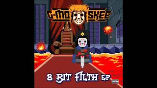 GMo Skee 8 Bit Filth EP7  Cant Lose [upl. by Gershon]