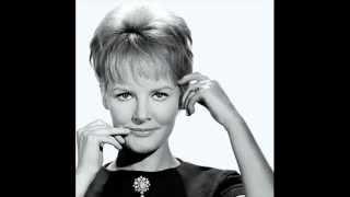 Petula Clark The Good Life [upl. by Llarret]