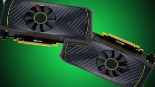 NVIDIA GTX 560 Ti SLI Review and Benchmarks [upl. by Meriel]