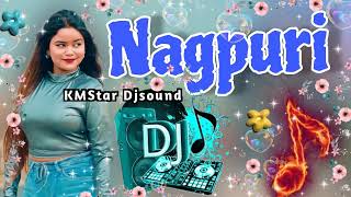 Nagpuri dj song  nagpuri song  sadri dj song  nagpuri nonstop dj song  superhits nagpuri dj song [upl. by Wolfgram375]