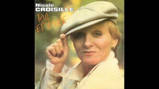 Nicole Croisille  Rio et Venise [upl. by Stiegler199]