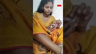 morning relax yoga  Sandhya devi live vlogs  Sandhya devi live vlogs I Sandhya live yoga [upl. by Enehs925]