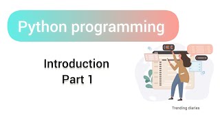 what is python in tamilIntroduction of python for beginnerspython tutorialtrendingviralshorts [upl. by Sesilu]