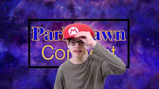 Park Lawn Connect Update 42 [upl. by Llerryt]