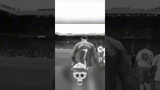 Ronaldo prime🇵🇹 VS Aston Vila🏴󠁧󠁢󠁥󠁮󠁧󠁿 football edit soccer ronaldo messi [upl. by Ydok]